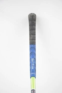 TaylorMade RBZ Tour 3 Hybrid S Flex -Finest Golf Store 9E938E4C F967 4DCE 9E21 66E0965795CF