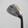 Cleveland 588 RTX 60 Degree Wedge Wedge Flex