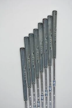 Women's Ram Lady Laser 3-PW Iron Set W Flex 15 Women's Ram Lady Laser 3-PW Iron Set W Flex -Finest Golf Store 9EB628E6 7A55 4A78 A16D 7643588F0E94