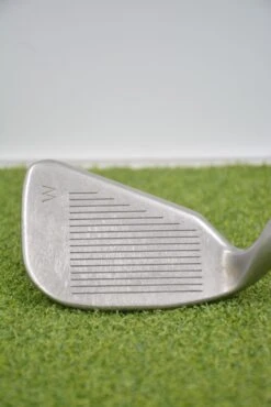 Ping Zing Karsten W Wedge S Flex -Finest Golf Store 9EB8122F E729 4E11 9CF2 F1A6BC7481FF