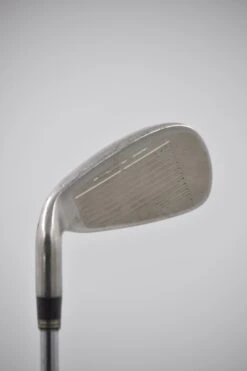 TaylorMade R7 XD 3 Iron R Flex -Finest Golf Store 9ED23D38 532D 4DED 95E7 3431D130C582