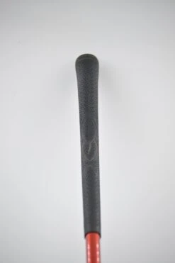 TaylorMade R5 Dual (Type D) 10.5 Degree Driver R Flex 11 TaylorMade R5 Dual (Type D) 10.5 Degree Driver R Flex -Finest Golf Store 9ED458B1 7331 42DA 8CBA 86FC0B7A183D