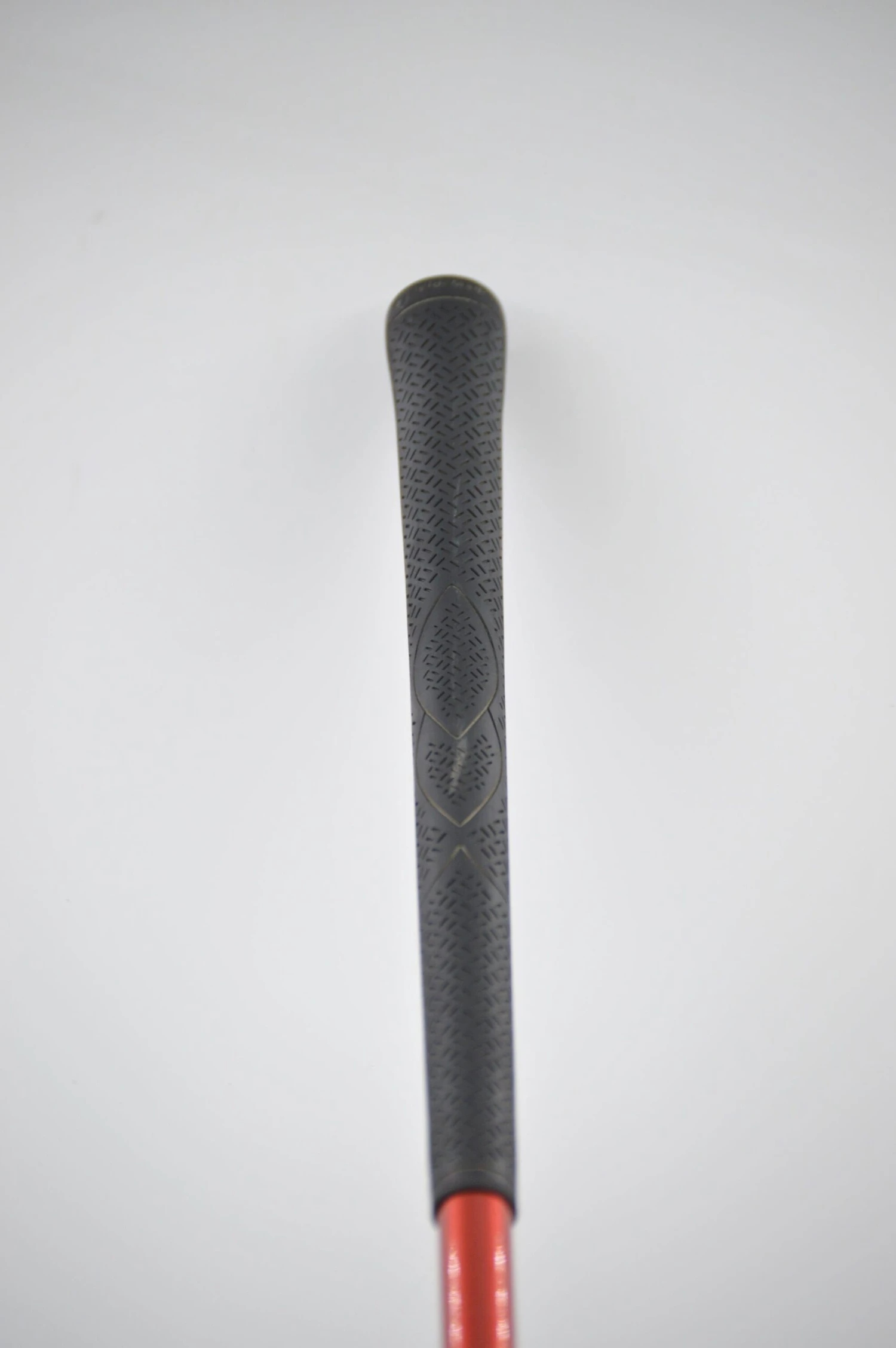 TaylorMade R5 Dual (Type D) 10.5 Degree Driver R Flex 7 TaylorMade R5 Dual (Type D) 10.5 Degree Driver R Flex - Image 5