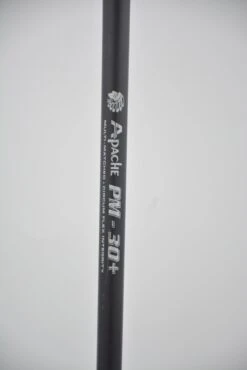 Women's Trimax 3 Combo-metal 17 Degree Wood W Flex 10 Women's Trimax 3 Combo-metal 17 Degree Wood W Flex -Finest Golf Store 9F008F84 B2C9 43F6 8495 2753ECC46D08