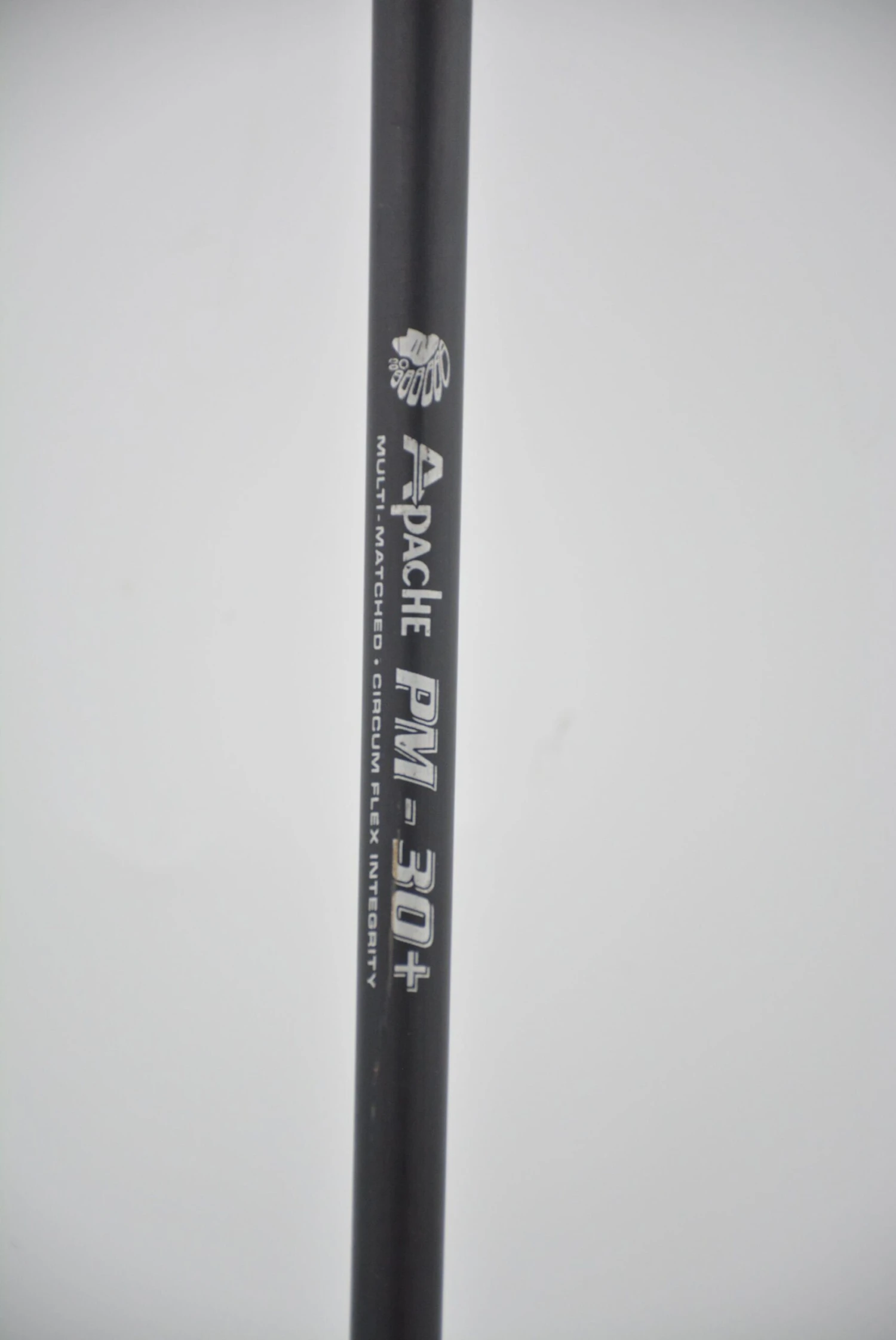 Women's Trimax 3 Combo-metal 17 Degree Wood W Flex 6 Women's Trimax 3 Combo-metal 17 Degree Wood W Flex - Image 4