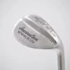 American Open Hi-Lob 60 Degree Wedge -Finest Golf Store 9F12DA2E C4D0 48CA BEB4 003F378E369E