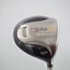 TaylorMade R580 XD 10.5 Degree Driver S Flex -Finest Golf Store 9F1C6A04 C170 4A46 A1F4 040DA8126260