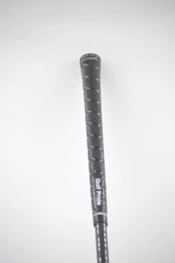 Warrior Custom Golf 7 Wood R Flex -Finest Golf Store 9F20A278 605C 427A B2E8 FB0B4830B8A5