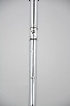 Top Flite Gamer 56 Degree Wedge Wedge Flex -Finest Golf Store 9F27D8DB 687D 4B42 9FF5 D737BBFCB857