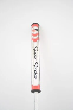 Bettinardi BB23 RJB 36.5in -Finest Golf Store 9F324674 7F04 4756 93D9 5342CAE79424