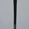 Like New Lamking Crossline Black -Finest Golf Store 9F5997BD 9635 4821 8EEC 98EF4D3C148D