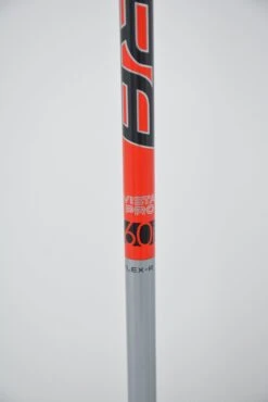 Titleist T300 6-AW Iron Set R Flex -Finest Golf Store 9F59B31B BD18 447E 95F5 D473A51A9C49