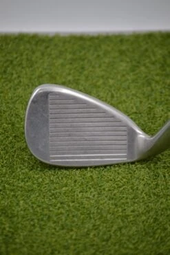 TaylorMade RAC OS 05 9 Iron L Flex -Finest Golf Store 9F6ABB69 5361 4A07 B45A 205A42F6E8FA