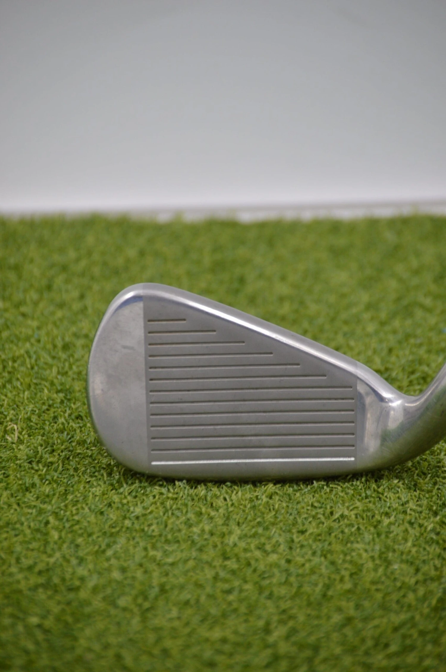 TaylorMade Aeroburner HL 4 Iron R Flex 5 TaylorMade Aeroburner HL 4 Iron R Flex - Image 3