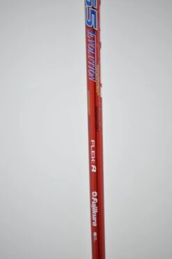 Callaway XR 16 9 Degree Driver SR Flex -Finest Golf Store 9FF2FFD9 A7DB 46BA 87EB 6FFBA9CCD4F5