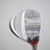 Wishon Golf 929HS 5 Wood S Flex -Finest Golf Store 9FFE7160 4DDB 4A1B 8BDE 8A1A6A501973