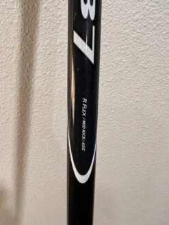 Lefty Walter Hagen SB7 5 Wood R Flex 10 Lefty Walter Hagen SB7 5 Wood R Flex -Finest Golf Store 9b66f9 119b6180c67148e59634148c974cae13 mv2