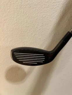 Tour Edge Exotics EX9 16 Degree Tour Hybrid R Flex -Finest Golf Store 9b66f9 36b3614c0ef149e9bb0358ee03efc07f mv2