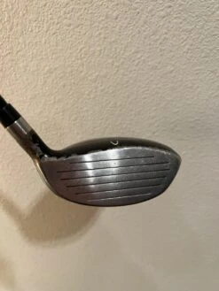 Lefty Walter Hagen SB7 5 Wood R Flex 9 Lefty Walter Hagen SB7 5 Wood R Flex -Finest Golf Store 9b66f9 456326f1bf454209ba995aaec75d1c18 mv2