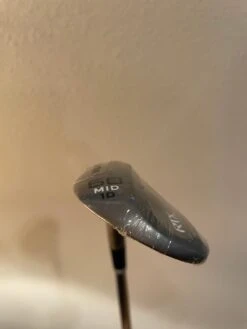 NEW Cleveland RTX Zipcore Tour Rack 60 Degree -Finest Golf Store 9b66f9 63950c0865fa4f4e981364cd027a93bf mv2 1