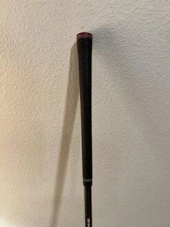 Tour Edge Exotics EX9 16 Degree Tour Hybrid R Flex -Finest Golf Store 9b66f9 67f5506474f14535ad05f79c90517ff7 mv2