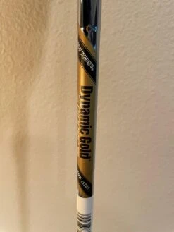 NEW Cleveland RTX Zipcore Tour Rack 60 Degree -Finest Golf Store 9b66f9 6a6df6e433c442ccb6cb645f1dbe29f1 mv2 1