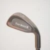 Tour Model 3 2-SW (No 6 Iron) S Flex -Finest Golf Store 9b66f9 75dceb8f7f87406286af5225de81006c mv2