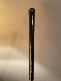 NEW Cleveland RTX Zipcore Tour Rack 60 Degree -Finest Golf Store 9b66f9 78d967a3c3f54b54af760f8e91b8d2c0 mv2 1