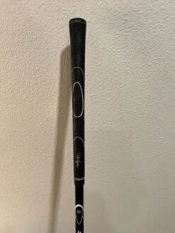 Lefty Walter Hagen SB7 3 Hybrid R Flex -Finest Golf Store 9b66f9 a5271a19b141436b98abdc993f03e1ac mv2