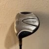 Lefty Walter Hagen SB7 5 Wood R Flex -Finest Golf Store 9b66f9 aefa87be296c428d9c55f182990552d6 mv2