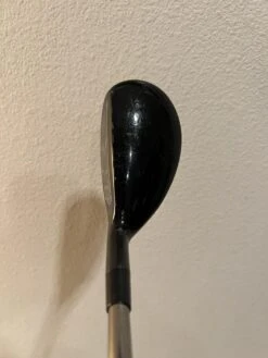 Tour Edge Exotics EX9 16 Degree Tour Hybrid R Flex -Finest Golf Store 9b66f9 d3ee875434914724a271f7afcbd47b73 mv2