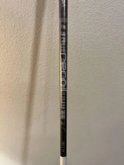 Tour Edge Exotics EX9 16 Degree Tour Hybrid R Flex -Finest Golf Store 9b66f9 e3100c33ed4f4ade9c6a7e905bd45aae mv2