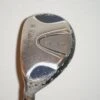 Lefty Walter Hagen SB7 3 Hybrid R Flex 1 Lefty Walter Hagen SB7 3 Hybrid R Flex -Finest Golf Store 9b66f9 f5aafeacc635470389e27e61d9825249 mv2