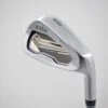 XXIO Forged 5,7,8,PW Iron Set S Flex -Finest Golf Store A01FD3BE 6BD4 4C7C 88CD 97936BE75C3D