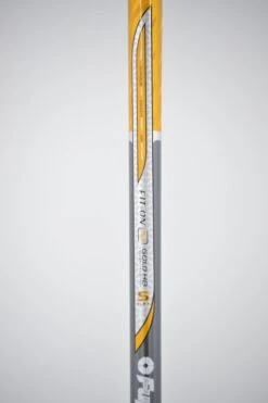 Cleveland Hi-Bore XLS 3 Hybrid S Flex 9 Cleveland Hi-Bore XLS 3 Hybrid S Flex -Finest Golf Store A0517076 232C 4434 B1B1 809C5A26743E