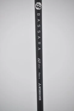 Adams Idea 4 Hybrid R Flex -Finest Golf Store A05C09B0 80DE 45EE 92BF 3B4DDECAAE1B