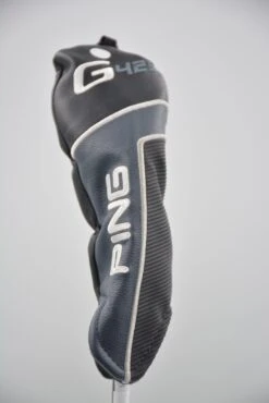 NEW Ping G425 4 Hybrid R Flex 13 NEW Ping G425 4 Hybrid R Flex -Finest Golf Store A0ABB7D4 A6A0 4928 A3AB A0BE95DA7D1E