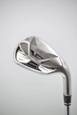 Nike SQ AW Wedge Uniflex