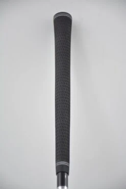 IDrive 6 Hybrid -Finest Golf Store A126BB4A B8F2 4348 83E9 68CA9624DA9D