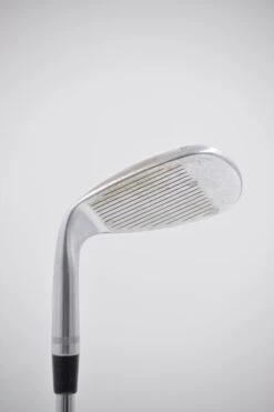 Callaway Mack Daddy 4 58 Degree Wedge S Flex -Finest Golf Store A1445EB6 1C33 4F07 8DC0 448E62E24194