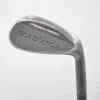 Aurelius Gladiator 56 Degree Wedge 1 Aurelius Gladiator 56 Degree Wedge -Finest Golf Store A1475B7D 3F42 431A 808B 5F93E1537812