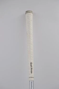 Titleist Vokey Spin Milled 54 Degree Wedge S Flex -Finest Golf Store A162BCEA 320F 4741 B3EA 6115B70AB13F