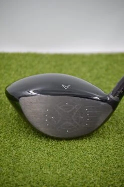 Callaway Epic Max LS 9 Degree Driver X Flex -Finest Golf Store A165A4EC EDA2 4054 A587 6E0D1281CBBD 1