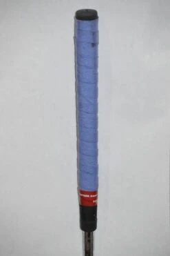 Cleveland Bloom Ladies Putter 33.5 In. -Finest Golf Store A18E477F C033 4F06 A831 FC70A1E87CA5