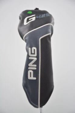 NEW Ping G425 SFT 5 Wood SR Flex -Finest Golf Store A19758D8 F689 44CF AA64 9AB68E2BE9D4