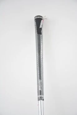 NEW Cleveland CG10 Black Pearl 48 Degree Wedge Wedge Flex -Finest Golf Store A19C5412 CCFA 44DB 8FE6 F8683CD4B1EF