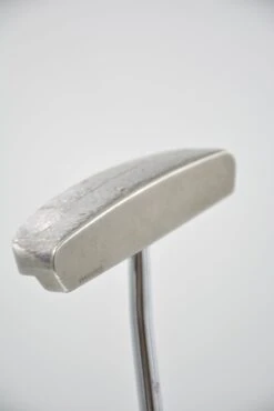 Ping G2 C67 33in -Finest Golf Store A1A2EBBE 62A2 48E0 A39E C6500491B3C3