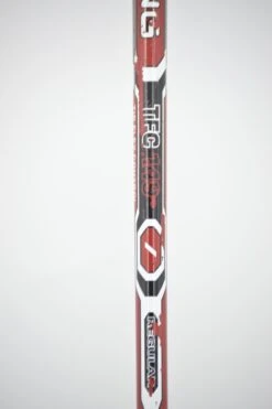 Ping K15 W Wedge R Flex -Finest Golf Store A1A6060C FB07 4977 9F78 B41D12316BB2