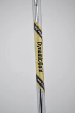 Titleist Forged CB 714 3 Iron S Flex 10 Titleist Forged CB 714 3 Iron S Flex -Finest Golf Store A1AD1396 9B3A 436E A26E 178794DADE39