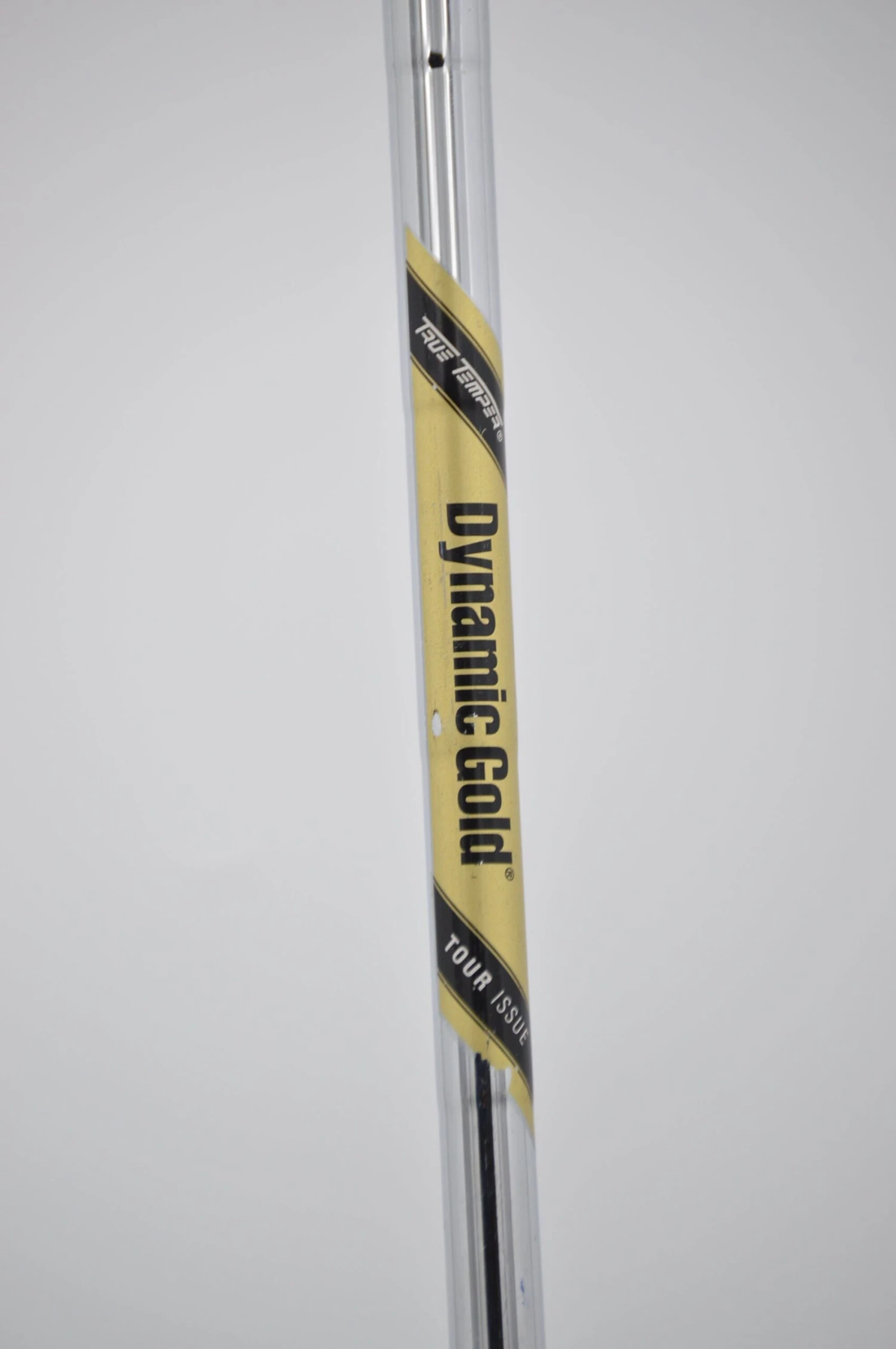 Titleist Forged CB 714 3 Iron S Flex 6 Titleist Forged CB 714 3 Iron S Flex - Image 4